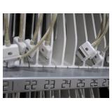 BRETFORD IPAD POWER SYNC CART