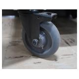 BRETFORD IPAD POWER SYNC CART