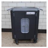 BRETFORD IPAD POWER SYNC CART