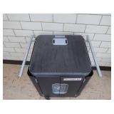 BRETFORD IPAD POWER SYNC CART