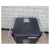 BRETFORD IPAD POWER SYNC CART