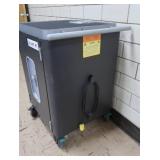 BRETFORD IPAD POWER SYNC CART