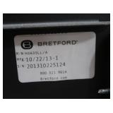 BRETFORD IPAD POWER SYNC CART