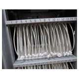 BRETFORD IPAD POWER SYNC CART