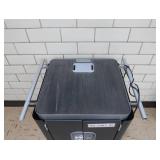 BRETFORD IPAD POWER SYNC CART