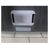 BRETFORD IPAD POWER SYNC CART