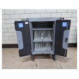 BRETFORD IPAD POWER SYNC CART