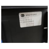 BRETFORD IPAD POWER SYNC CART