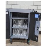 BRETFORD IPAD POWER SYNC CART