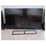 VIZIO 60' TV