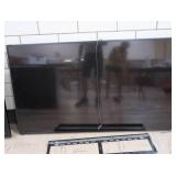 VIZIO 60' TV