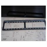 VIZIO 60' TV