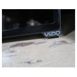 VIZIO 60' TV