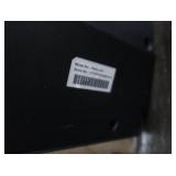 VIZIO 60' TV