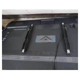 VIZIO 60' TV