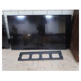 60' VIZIO TV