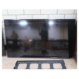 60' VIZIO TV