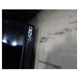 60' VIZIO TV