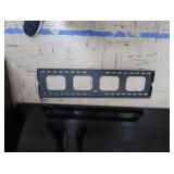 60' VIZIO TV
