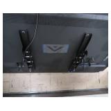 60' VIZIO TV