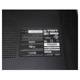 60' VIZIO TV