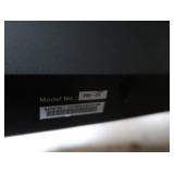 60' VIZIO TV