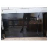 48' VIZIO TV