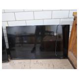 48' VIZIO TV