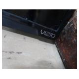 48' VIZIO TV