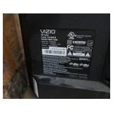 48' VIZIO TV