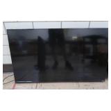 48' VIZIO TV