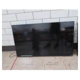 48' VIZIO TV