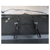 48' VIZIO TV