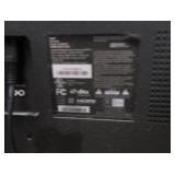 48' VIZIO TV