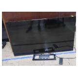 48' VIZIO TV