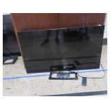 48' VIZIO TV