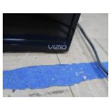 48' VIZIO TV