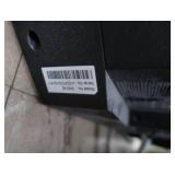 48' VIZIO TV