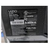 48' VIZIO TV