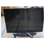 APEX 40' TV