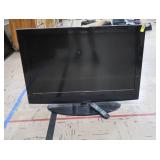 APEX 40' TV