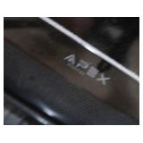 APEX 40' TV