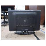 APEX 40' TV