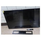 LG 48' TV