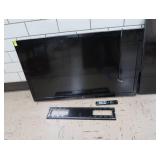 LG 48' TV