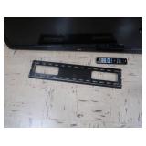 LG 48' TV