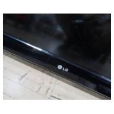 LG 48' TV
