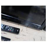 LG 48' TV