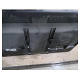 LG 48' TV