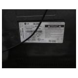 LG 48' TV